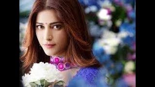 Shruti Hassan Beautiful Looking Photos Album Shruti Hassan Beautiful Looking Photos Album
