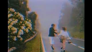Past Lives - BØRNS (Lyrics & Vietsub)
