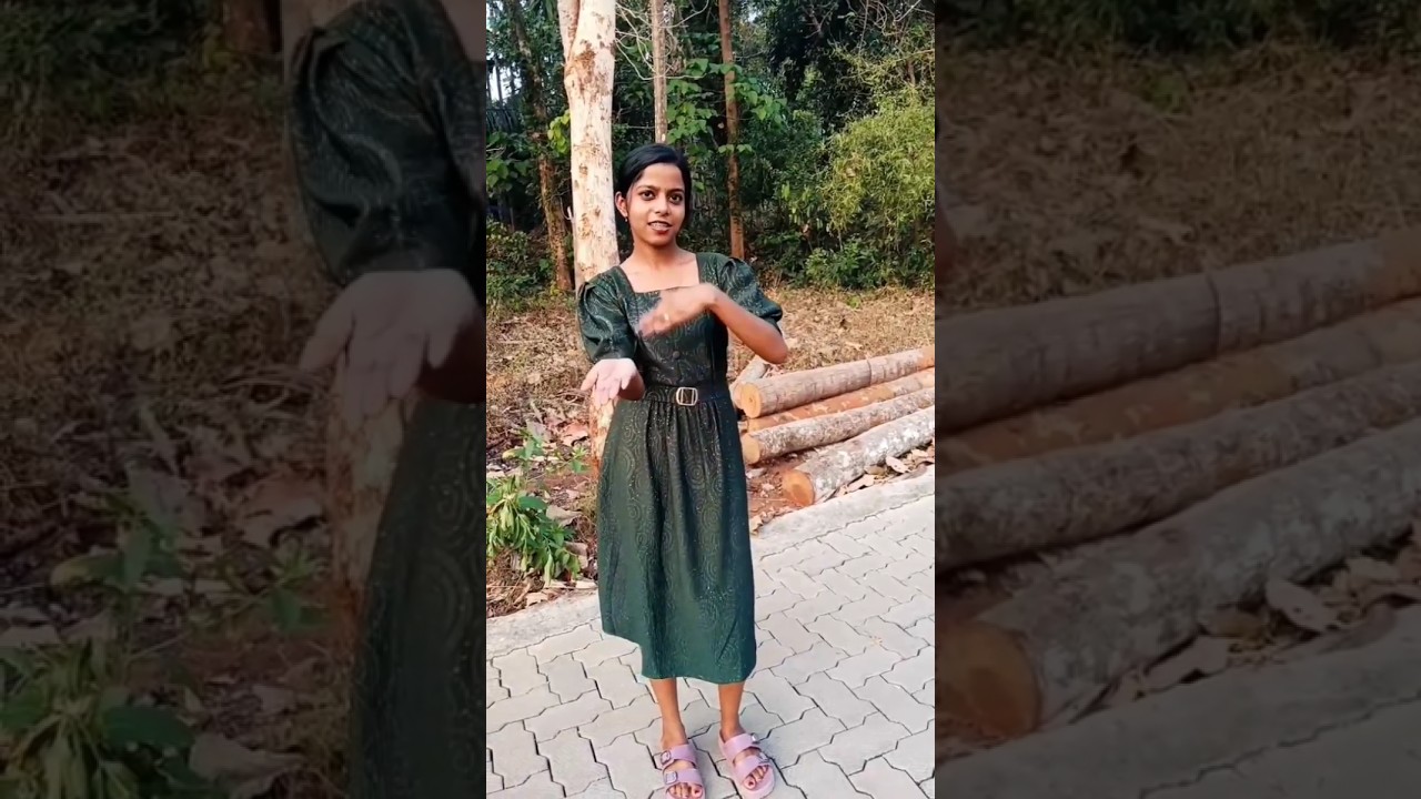 Jet 2 holidays × peelings ❤️ 