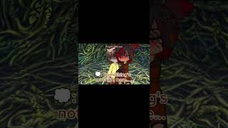 part 30(enemies to lovers ) #gachastory #gacha #part30