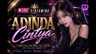 LIVE DRAW TOTO MACAU HARI INI | LIVE DRAW TOTO MACAU | LIVE TOTO MACAU | LIVE MACAU | LIVE DRAW TTM