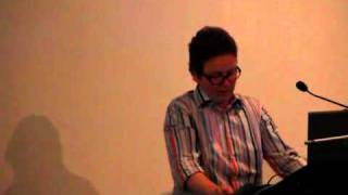 AED 20101117 1 MVI 0818