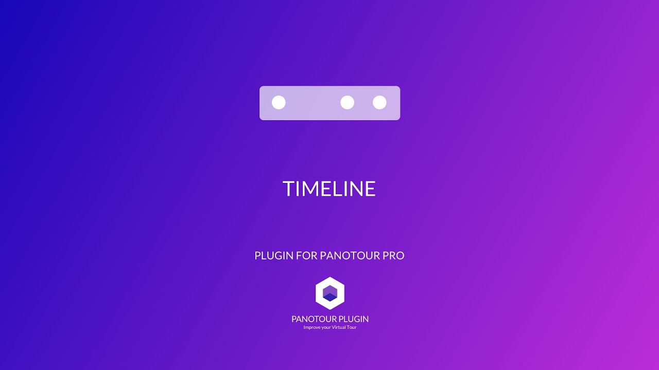 Timeline Plugin Demo