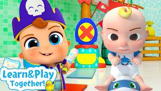 potty training class who is best student kids learn sing