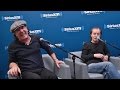 Capture de la vidéo Ac/Dc: Gene Simmons Is Wrong About Rock And Roll | Siriusxm Ac/Dc Radio