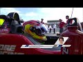 Round 05 Norisring / Highlights races 13-15