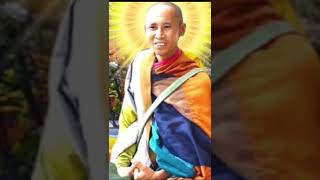Thầy Minh Tuệ Dạy!