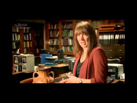 Yarışlardaki Bir Uzun Atlamacı