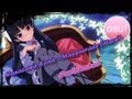[OSU!] Hanazawa Kana - Masquerade [Hard]