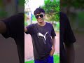 Aamho Anali Gaate Inj Ho Anali || Madrus Murmu Short Video #santali #reelsvideo #shortvideo