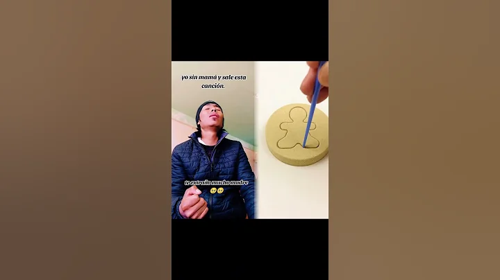 madre perdoname por favor. #parati #madre #sad #disney