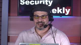 Evaluating Security Vendors without Losing Your Mind