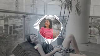 REMIX TERBARU HAREUDANG ANGKLUNG VERSION SANTUY ABIS TIKTOK 2020