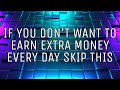 EPIC The Trading International Compensation Plan