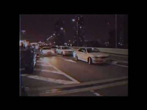 Enxrizl, cxrsedemxn - Take Me Down (Official Music Video)