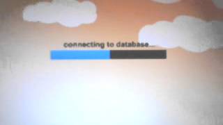 Help stick run error