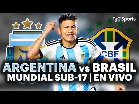 Cuándo se juega la semifinal entre Argentina y Alemania en el