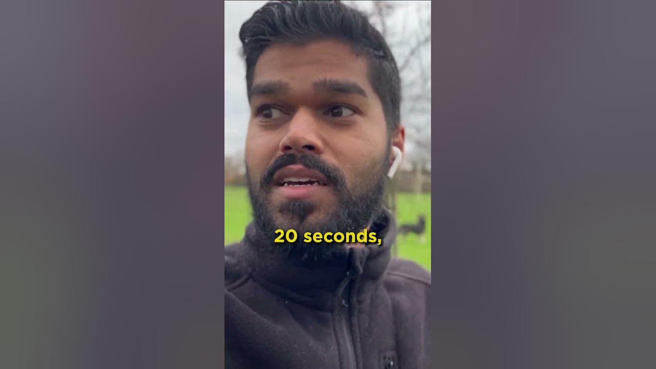 how-to-start-running-and-change-your-life-youtube