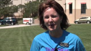 UCCS sees record enrollment this year Guide