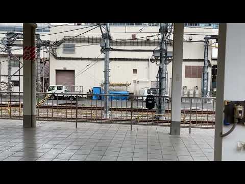 池袋駅2番線発車メロディー『春』2コーラス