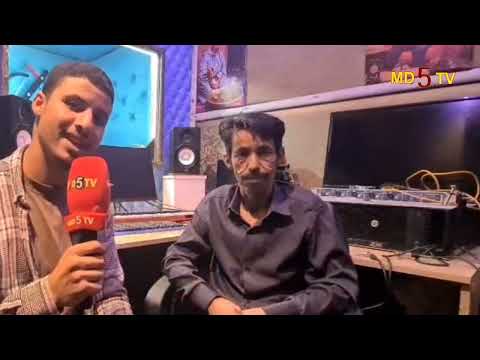 حلقة شيقة مع محمد البوبس سر توقف قناته على اليوتيوب اللي كانت كاتدوز 12 ساعة 