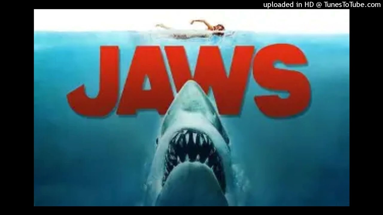 [FREE] money manics - new boom bap type beat