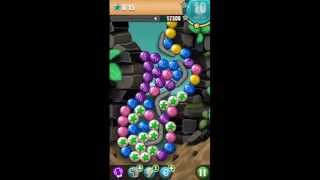 Dodo Pop Level 139