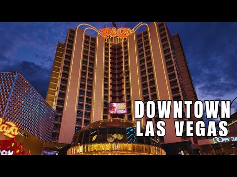 How to delete account permanent in Casino Slots Real Money | account Kaise delete Kare | account