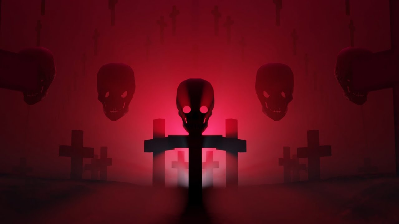 ACCEPTABLE LOSSES | MAIN THEME