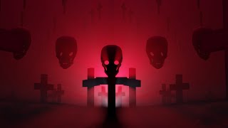 Acceptable Losses Main Theme