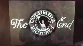 Columbia pictures (closing) (1930)