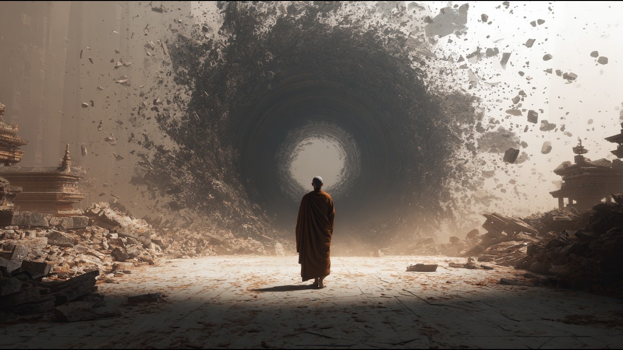 Dzwonki - Adam Asnyk | Poezja śpiewana | Mrok | Nostalgia | Polska Poezja