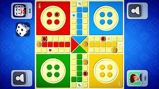Ludo King  - best ludo game for android & iOS | #2026 | screenshot 3