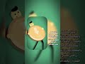 الدنيا ضحكة هه قالب الدنيا ضحكة مع مؤثرات بصرية فلسطين حرة 142023