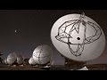4K | Earth &amp; Skies - Preview