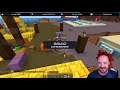Live Stream - Hermitcraft - Game Testing with Impulse!