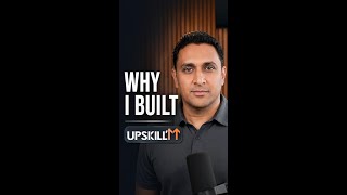 Revolutionize On-the-Job Training: Get Real-Time Skills with UpskillM! #upskillmM #traning #workforc