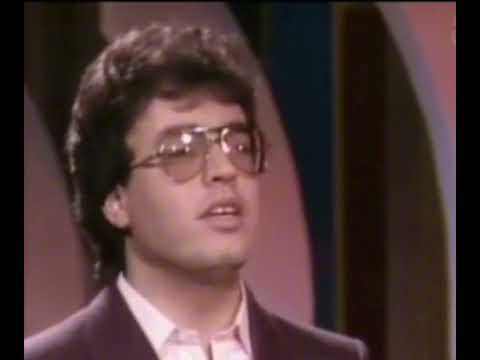 الفنان فتحي أحمد 