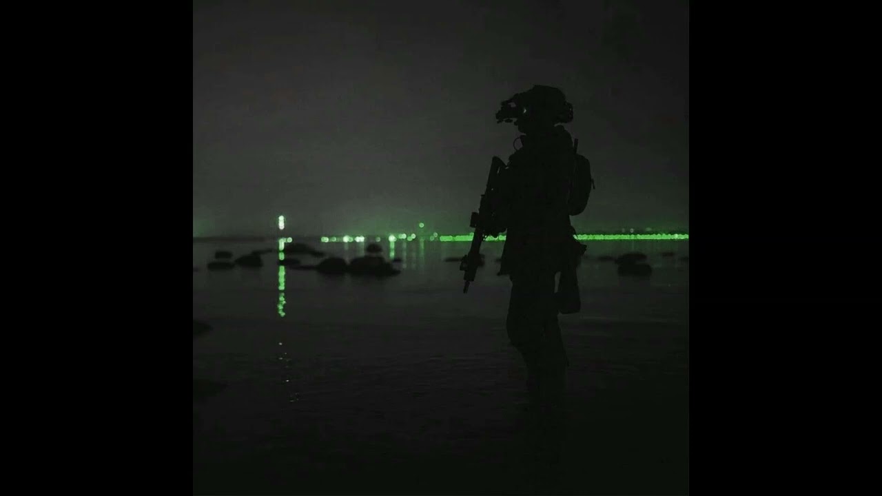 [FREE] Dark plugg type beat "Evil" , evil plugg type beat, slimesito type beat 2023