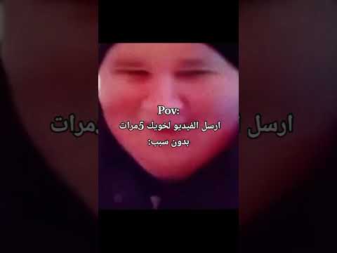 السلام عليكم عندكم حلتته