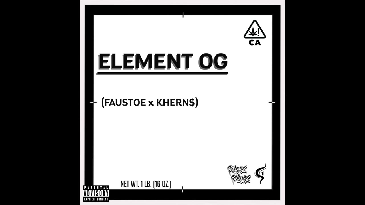 Watch FAUSTOE x KHERN$ - SOY AQUEL (prod. Falak) on YouTube Watch FAUSTOE x KHERN$ - SOY AQUEL (prod. Falak) on YouTube