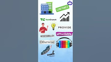 From Text to Audiobook in Minutes: ElevenLabs