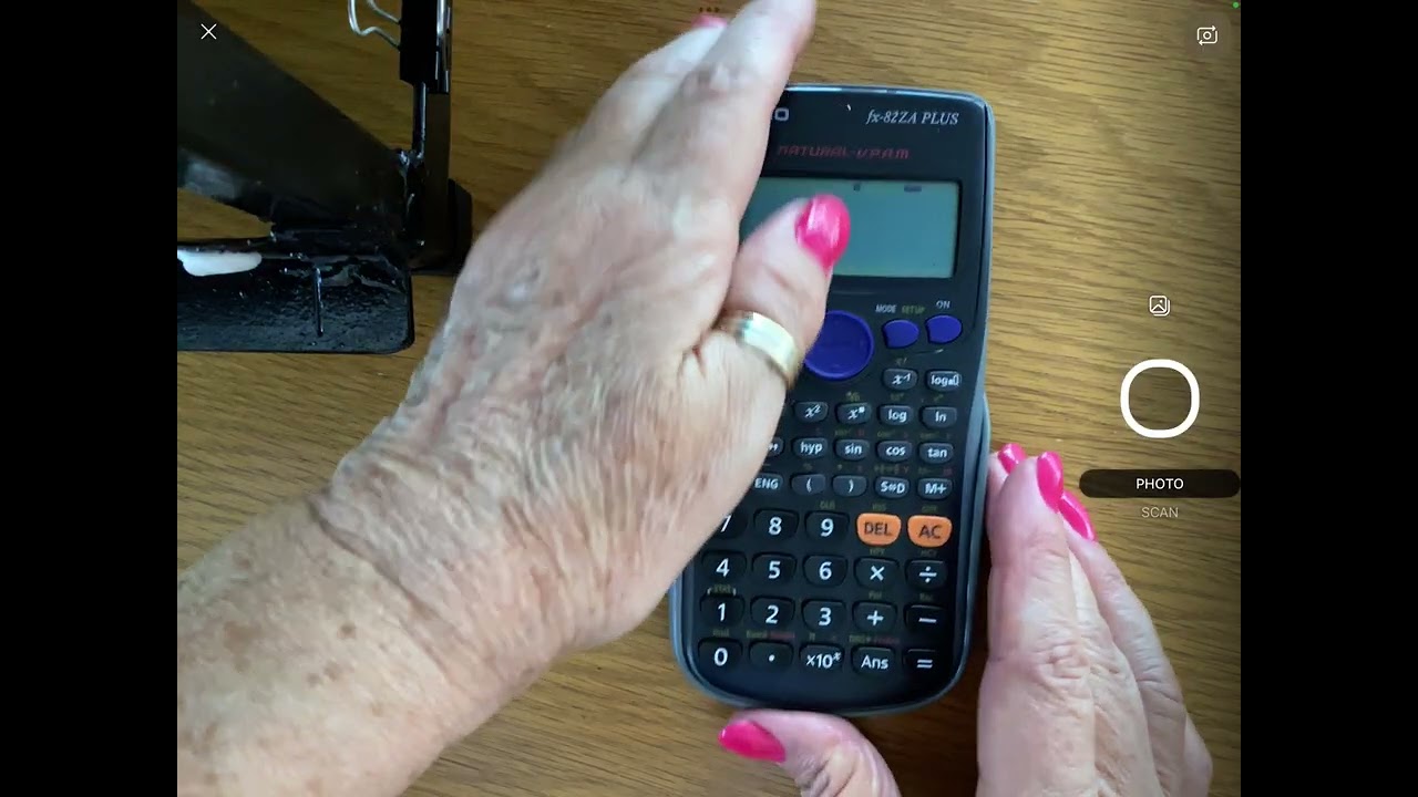 Time calculations + conversions - Mathematical Literacy 