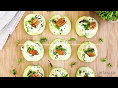 turkey,-cranberry-&-apple-party-canapes-(gluten-free-+-dairy-free-recipe)