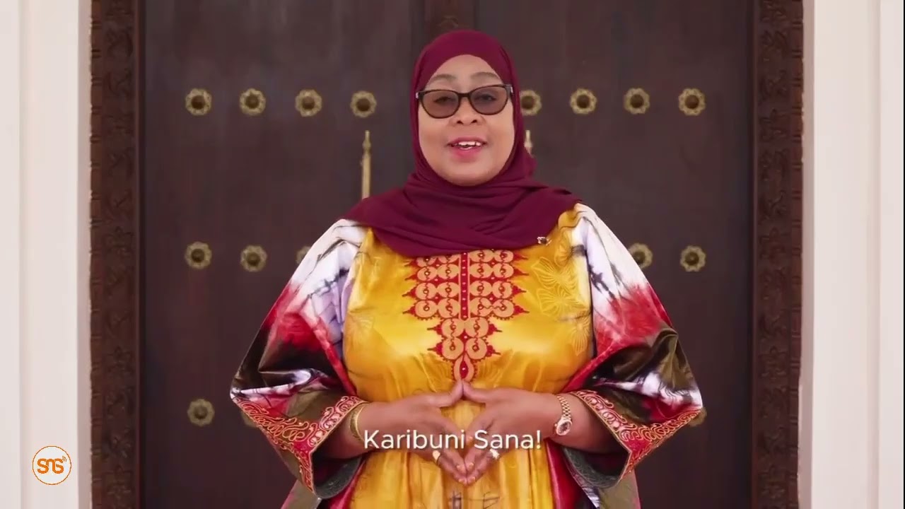 Barabara 9 Dar kufungwa siku sita kupisha ujio wa Viongozi wa Afrika, Bajaji, Bodaboda zazuiliwa