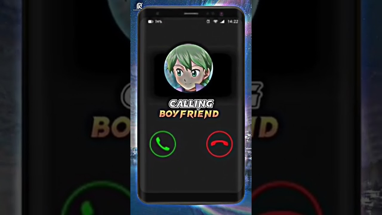 Dawn vs May who is strongest 🔥 