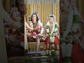 SHIV PARWATI VIVAH | MAHASHIVRATRI EDIT||#shiv #mahashivratri