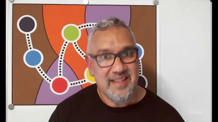 Intercultural Relating: A Framework | Mark Yettica...