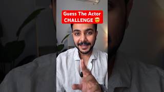Most ICONIC Bollywood Child Actors