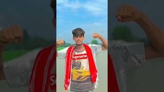 Gundagardi Wala #trending #bhojpuri #song #shorts #youtube #trend #shortvideo #short